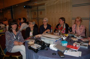 FORMATION PARIS MAI 2015