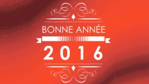 bonne-annee-20161