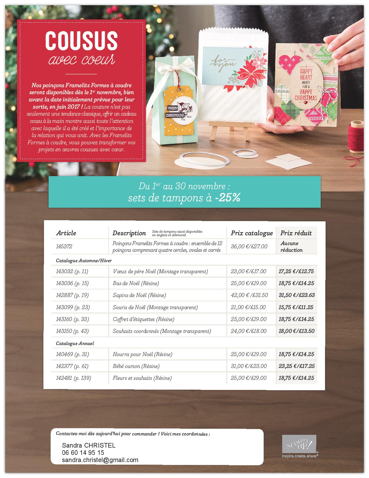 promotion-novembre-2016-page-001